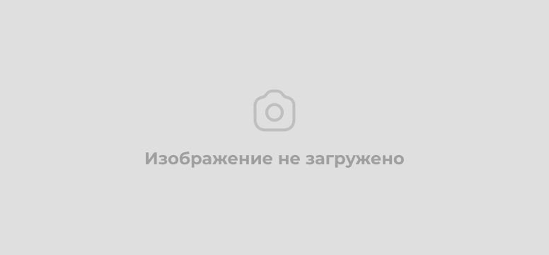 Росреестр готовит поправки в закон о садоводстве, которые затрагивают порядок оформления прав на общую собственность в СНТ